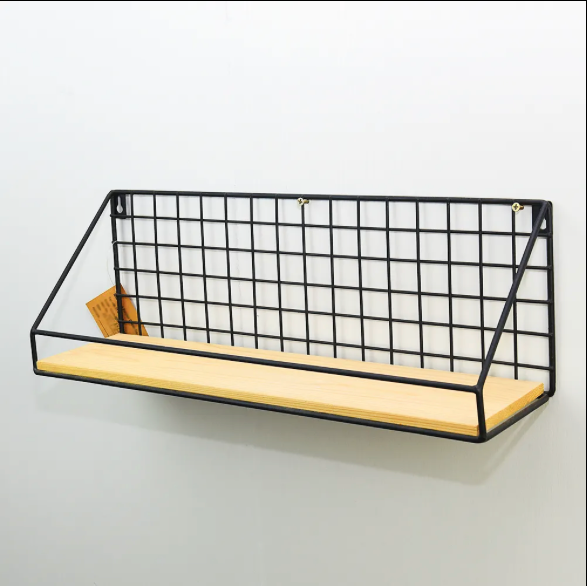 Organizador de 1 piso